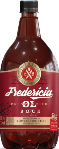 cerveja-fredericia-bock-growler-1litro
