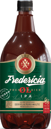 cerveja-fredericia-ipa-growler-1litro