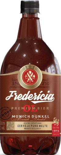 cerveja-fredericia-munich-dunkel-growler-1litro