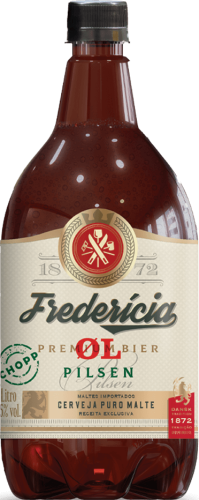 cerveja-fredericia-pilsen-growler-1litro