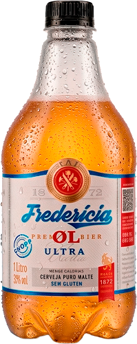 cerveja-fredericia-ultra-growler-1litro