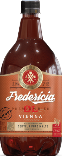cerveja-fredericia-vienna-growler-1litro
