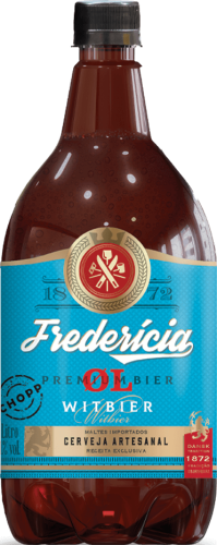 cerveja-fredericia-witbier-growler-1litro
