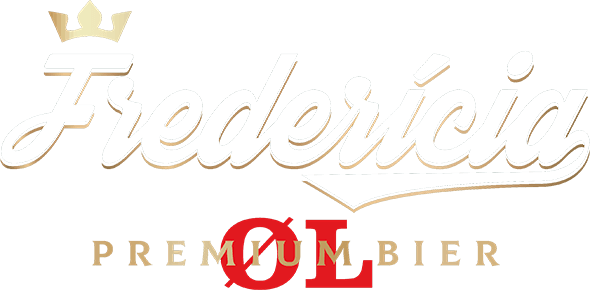 Cervejaria Frederícia
